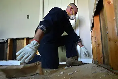 Benton-Arkansas-handyman-contractor