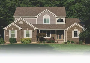 deck-installers-near-me