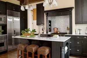 kitchen-remodelers