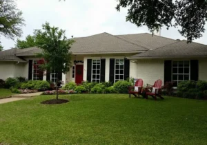 sunroom-installers-near-me