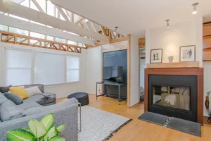 5 Handyman Services You Should Know About