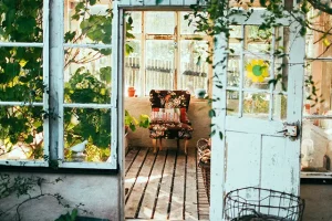 A Comprehensive Guide To Sun Room Prices In The U.S.