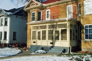 A Patio Sunroom: A Great Addition To Your Home