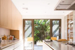 Drywall Ceiling Repair: The Basics You Need To Know