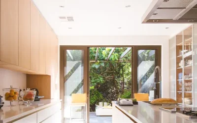 Drywall Ceiling Repair: The Basics You Need To Know