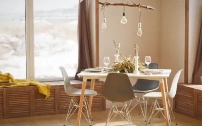 Drywall Crack Repair: A Step-By-Step Guide