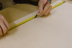 Drywall Patching: What You Must Know To Save Time And Money