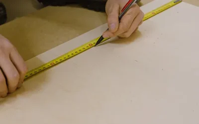 Drywall Patching: What You Must Know To Save Time And Money