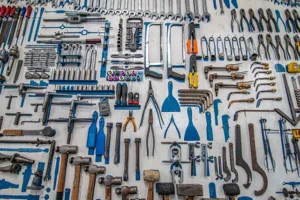 Handy Manning Skills Every Homeowner Should Know