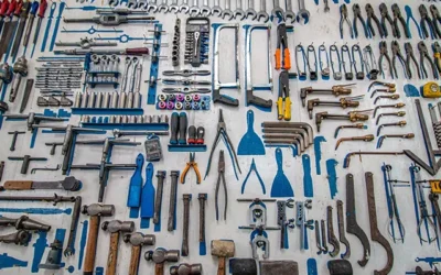 Handy Manning Skills Every Homeowner Should Know