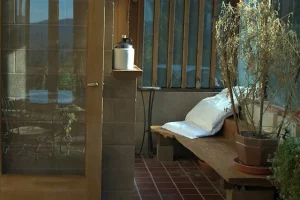 How To Choose The Right Screened Patio Enclosure For Your Home