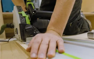 How To Repair A Drywall Hole Quick And Easily