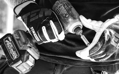 Local Handyman Services: What You Need to Know