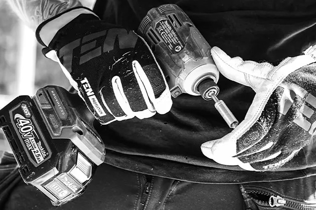 Local Handyman Services: What You Need to Know