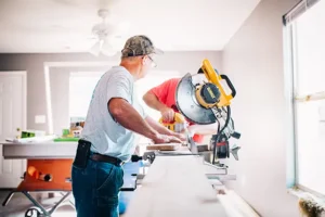 Overview of Drywall Repair: What You Need to Know