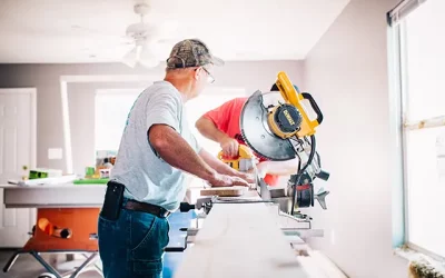 Overview of Drywall Repair: What You Need to Know