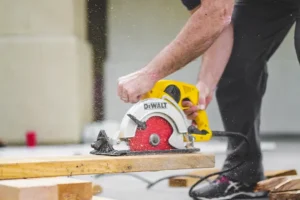 Sheetrock Repair: The Basics You Need To Know