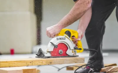 Sheetrock Repair: The Basics You Need To Know