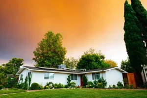 The Handyman’s Guide To Home Maintenance