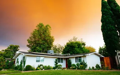 The Handyman’s Guide To Home Maintenance