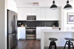 Understanding Ceiling Crack Repair - What You Need To Know