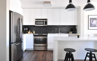 Understanding Ceiling Crack Repair – What You Need To Know