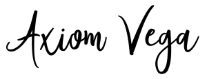 axiom-vega